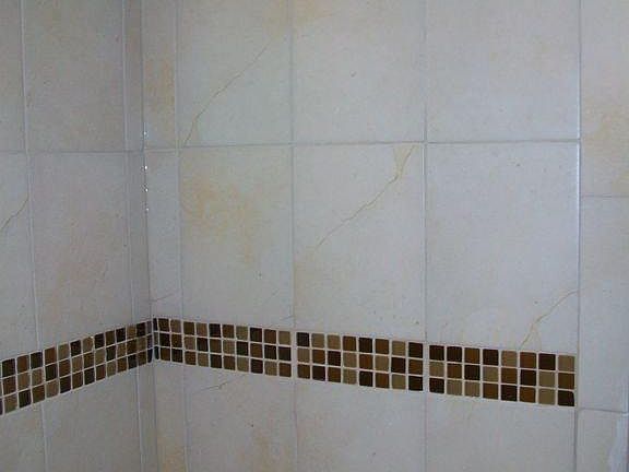 4th image of 278 Luella Ave #2