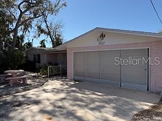 2nd image of 7127 Peninsular Dr