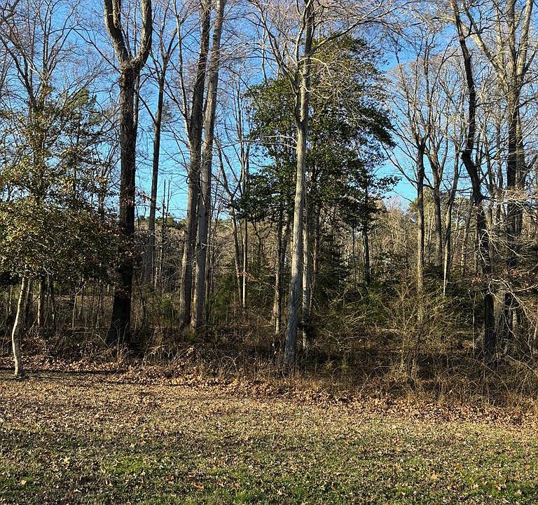 1st image of LOT 121 Wolfridge Ln