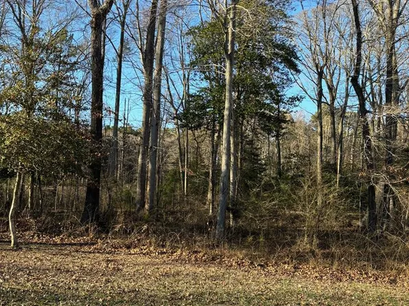 LOT 121 Wolfridge Ln, Horntown, VA 23395