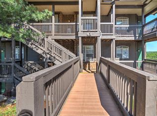 43 Songbird Circle #1, Branson, MO 65616