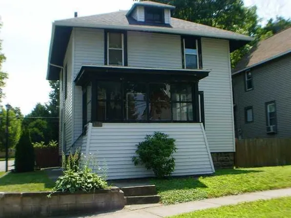 120 Hampden Rd, Rochester, NY 14610