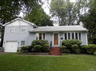 43 Sheridan Ave, Congers, NY 10920