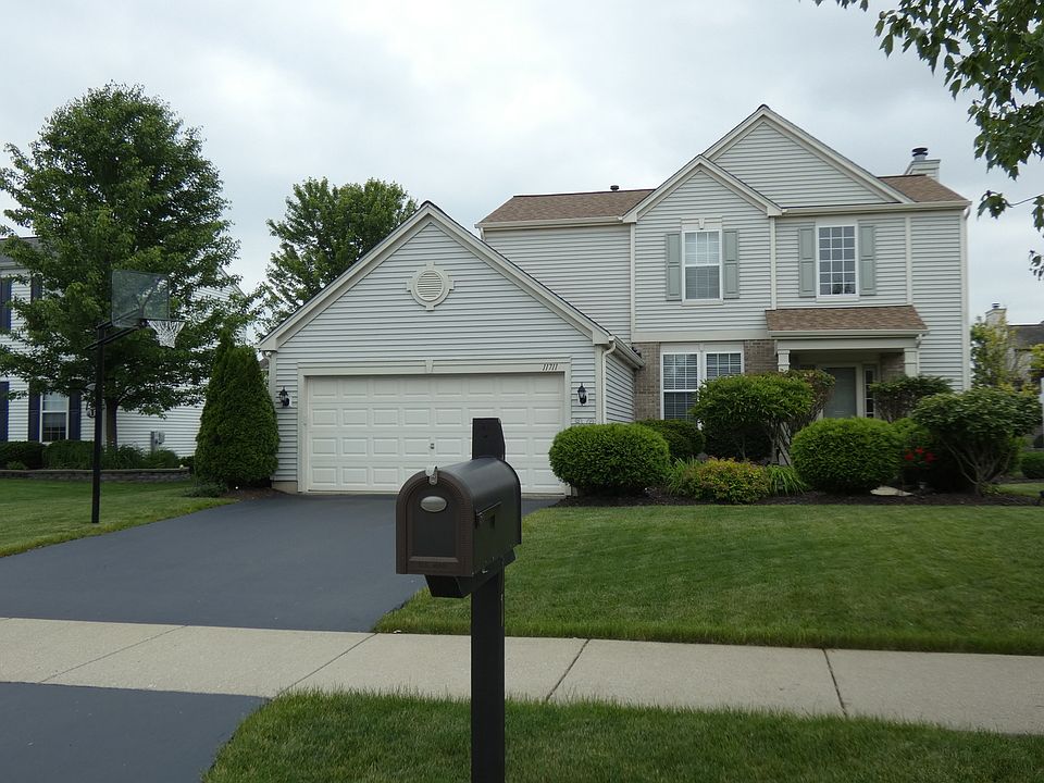 1st image of 11711 S Presley Cir