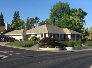 2230 McLaren Dr, Roseville, CA 95661
