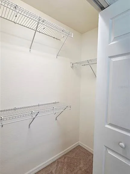 8821 Walnut Gable Ct — Photo 12