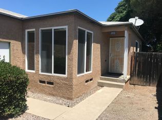 346 W Cypress St, El Cajon, CA 92020