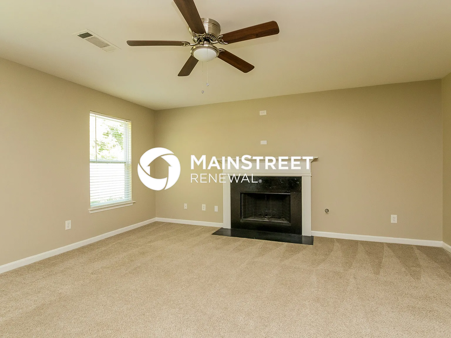 6233 Selborn Dr SW — Photo 2