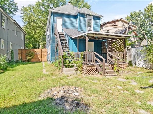 kansas-city-missouri-2325990 picture