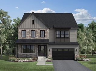 6913 Greyswood Rd, Bethesda, MD 20817