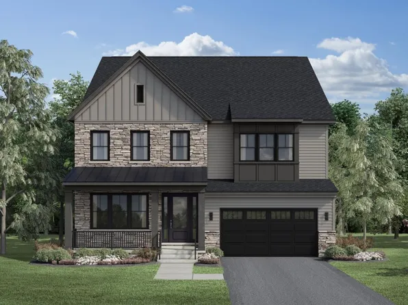 6913 Greyswood Rd, Bethesda, MD 20817