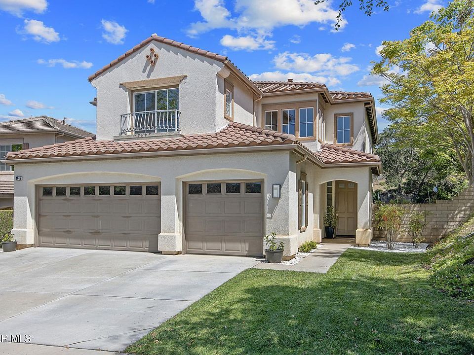 1st image of 4445 Camino De Las Estrellas