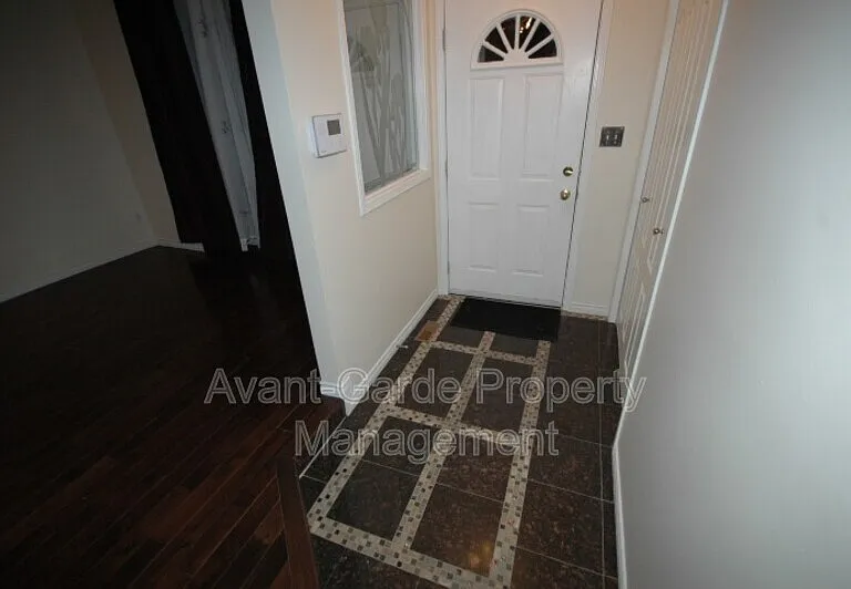 5203 187th St NW — Photo 7