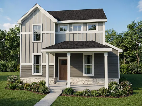 4787 Suelo Rd, Madison, WI 53711