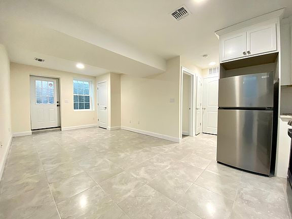 3rd image of 8 Almond St #1F