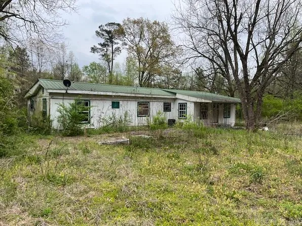 (undisclosed Address), Fordyce, AR 71742