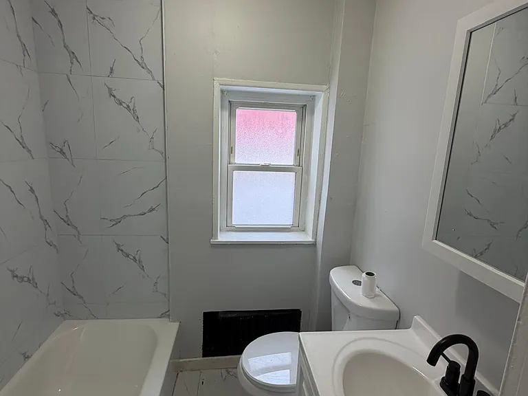 462 Elm St #3 — Photo 5