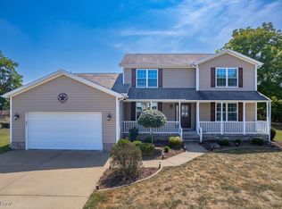 1212 19th St, Vienna, WV 26105