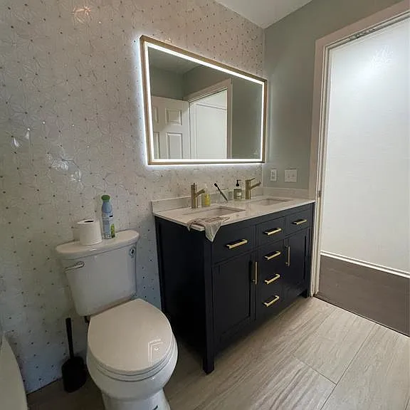 1513 Coriander Dr — Photo 6