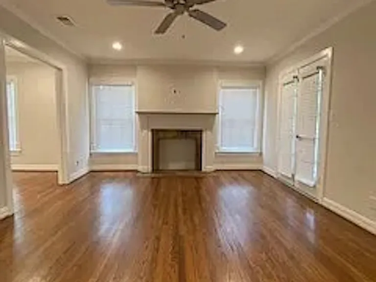 5902 Revere Pl — Photo 7