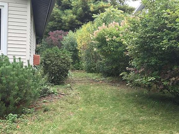 5th image of 10591 E Pico Dr