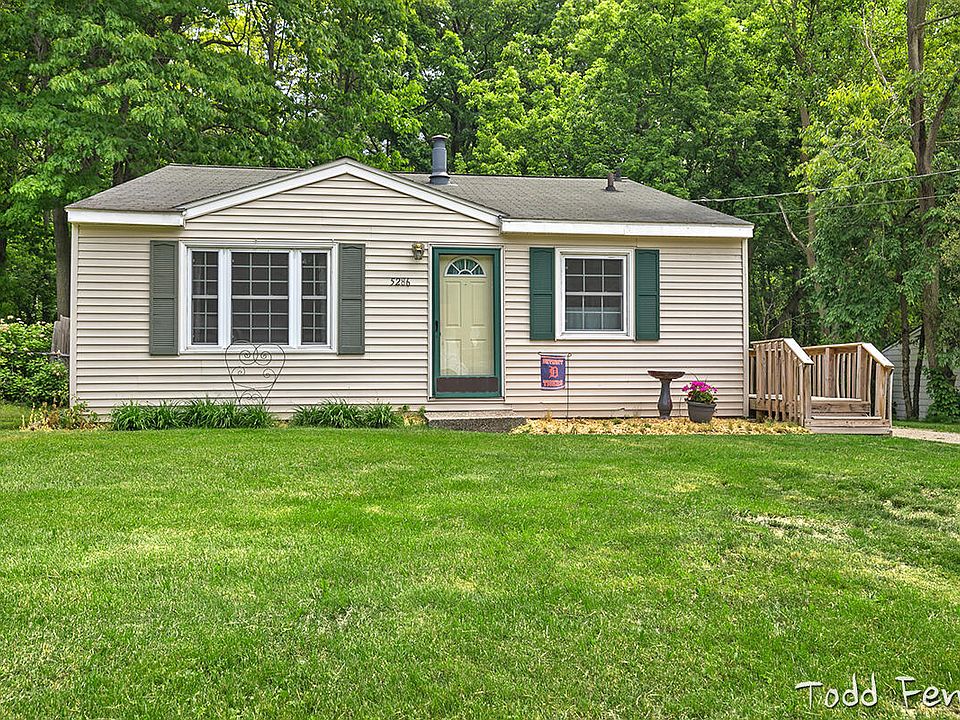 1st image of 5286 Larkin Ave NE