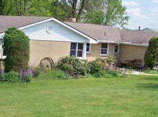 321 Dick Rd, Butler, PA 16001