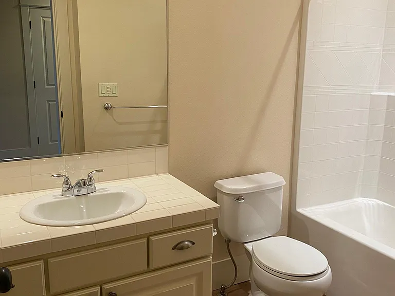 678 SW Rustica Ter — Photo 19
