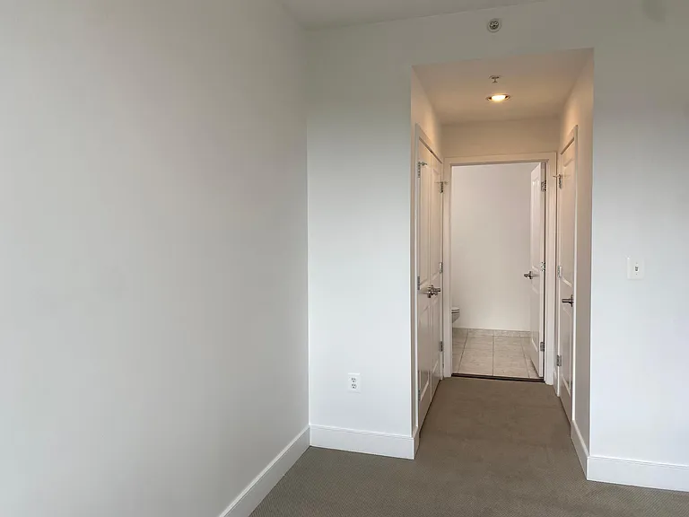 4101 Albemarle St NW #450 — Photo 43