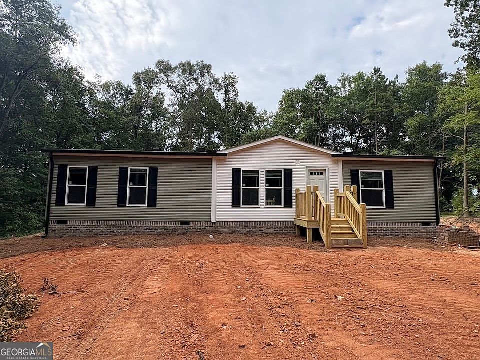 1st image of 180 Tanglewood Dr