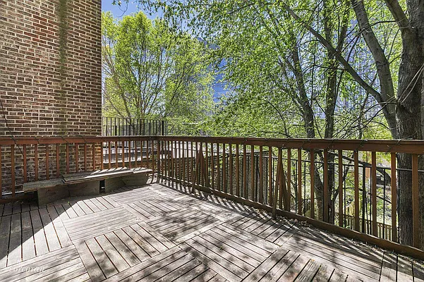 Sold by Corcoran | media 13