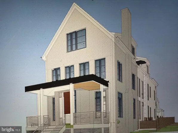 3844 Woodley Rd NW, Washington, DC 20016