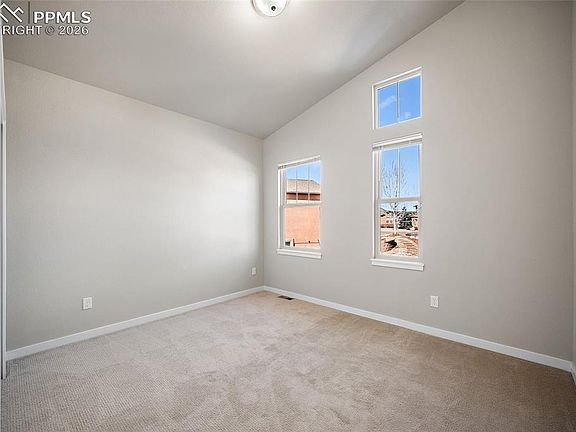 5th image of 12638 Chianti Ct