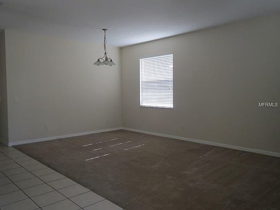 3rd image of 5580 Los Palma Vista Dr