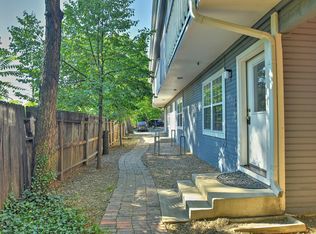 1840 Arapahoe Ave #1846, Boulder, CO 80302