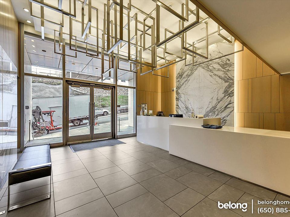 1st image of 8 Buchanan St Unit 203