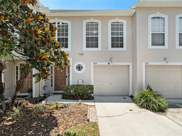 9829 Ashburn Lake Dr, Tampa, FL 33610