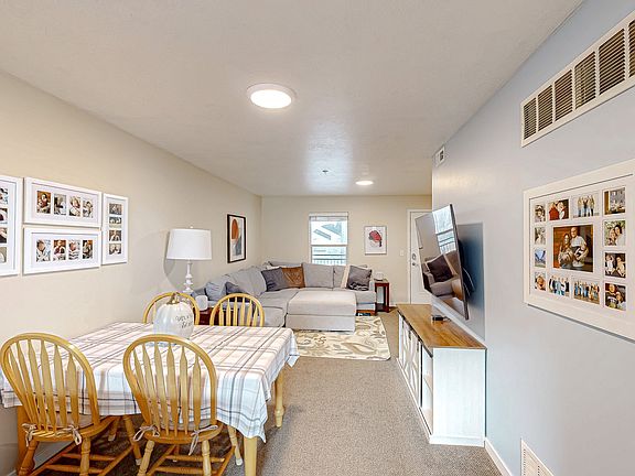 4th image of 1141 E 1320 S #A302