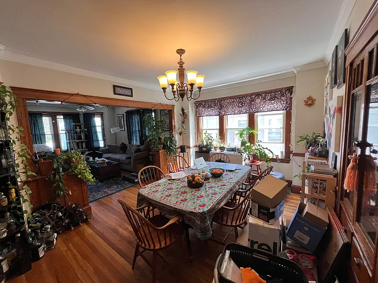 130 Nichols Ave — Photo 10