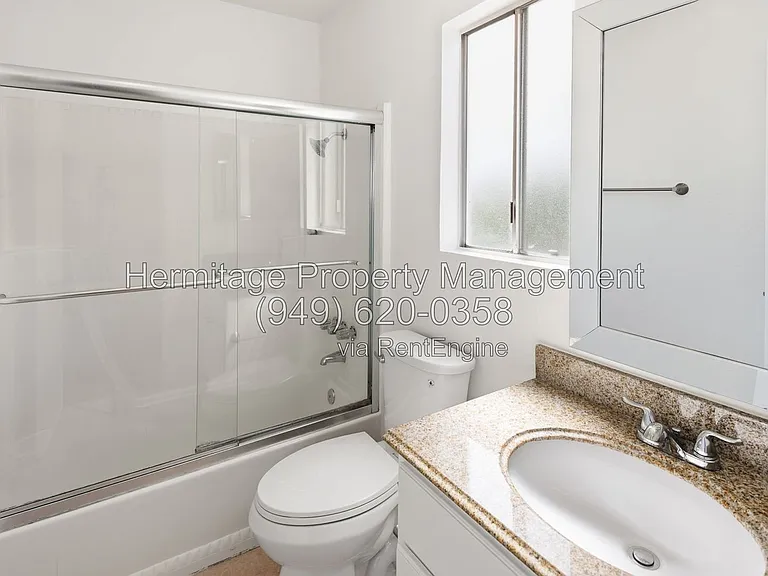 601 Larkspur Ave — Photo 13