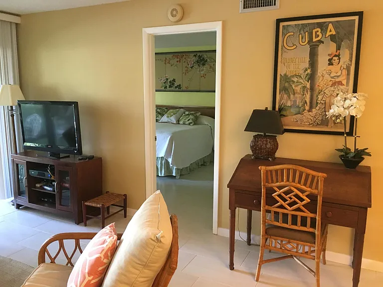 Lake Village Dr — Photo 11