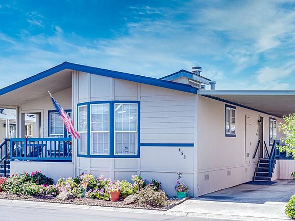 4th image of 857 Villa Teresa Way #857