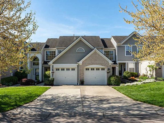 3rd image of 4381 Towneside Ct