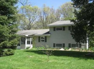 10733 Winthrop, Pinckney, MI