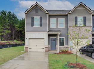 6948 Zaniah Rd, Atlanta, GA 30331