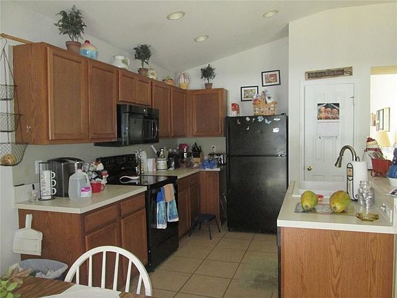 4th image of 1518 Orlando Blvd