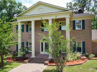 705 Pleasant Hill Rd, Deridder, LA 70634