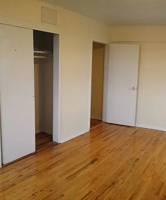 Rented by Brooklyn Vertical Inc. | media 3