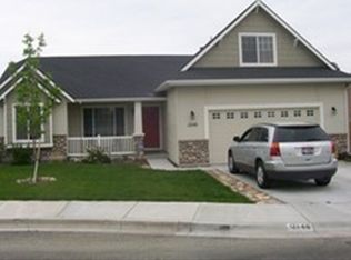 12146 W Kings Cyn, Boise, ID 83709