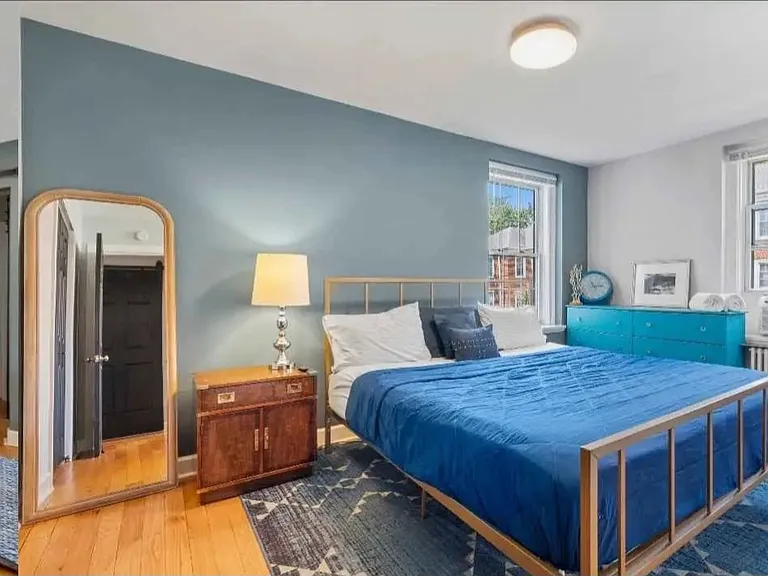 2811 Terrace Rd SE — Photo 5